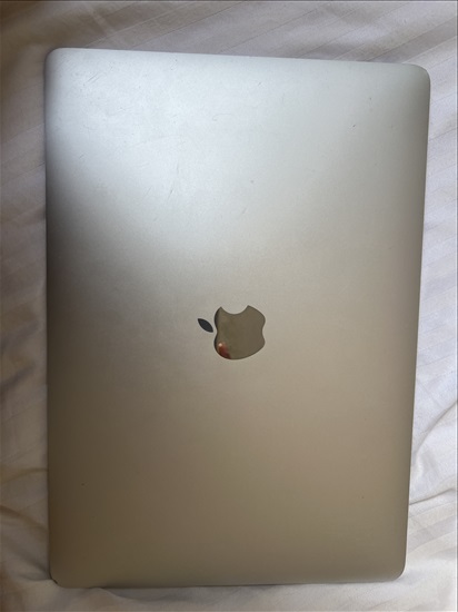 תמונה 4 ,MacBook Air M1 למכירה בעין כרמל מחשבים וציוד נלווה  מחשב נייד