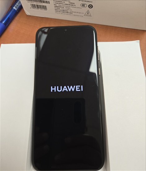 תמונה 4 ,Huawei pura 70 ultra למכירה בפוריידיס סלולרי  סמארטפונים