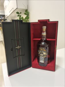 chivas regal 