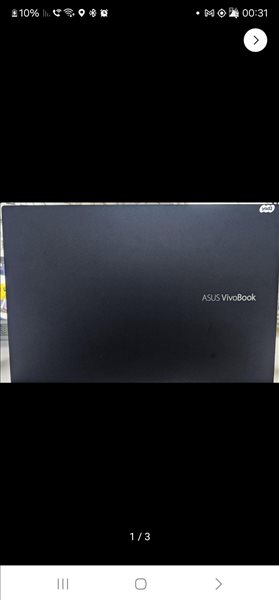 Asus VivoBook 14 X413 