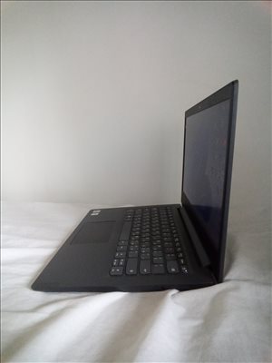 מחשבים וציוד נלווה - מחשב נייד lenovo v14-iil <br>... 