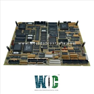 מחשבים וציוד נלווה - GE Drive spare cards <br>    ... 