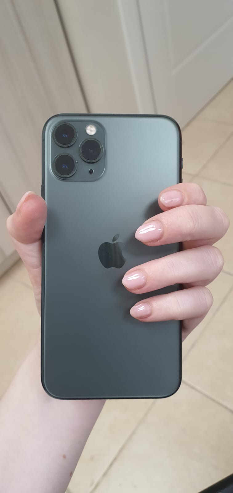 תמונה 1, Iphone 11 Pro למכירה ברחובות | סלולרי  סמארטפונים