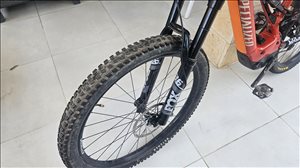 אופניים - אופני specialized turbo levo  <br>      ... 