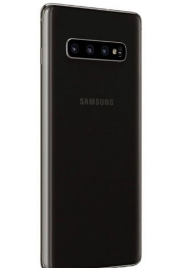 תמונה 2, Galaxy s10 plus למכירה בקרית אתא | סלולרי  סמארטפונים