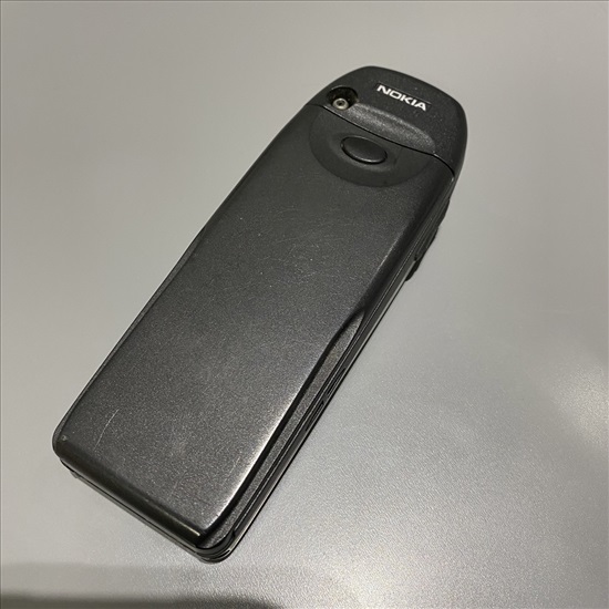 תמונה 2 ,Nokia 6310i למכירה בראש העין סלולרי  סוללות