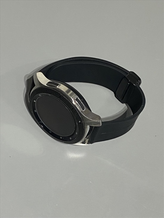 תמונה 1 ,Samsung Galaxy Watch למכירה בראש העין סלולרי  אחר