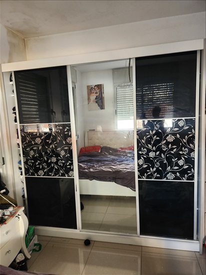 תמונה 1 ,ארון למכירה ברמת גן ריהוט  ארונות