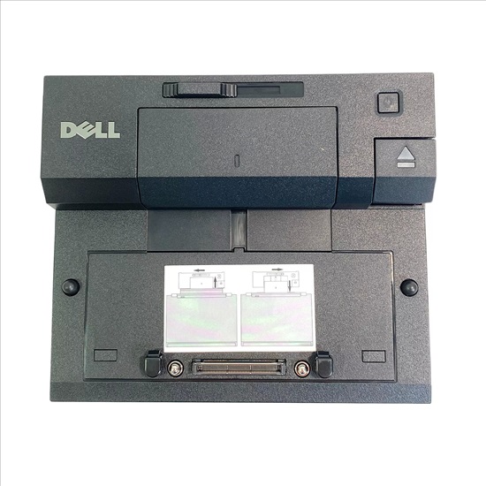תמונה 4 ,נייד של DELL מעבד i7 למכירה ברמת גן מחשבים וציוד נלווה  מחשב נייד