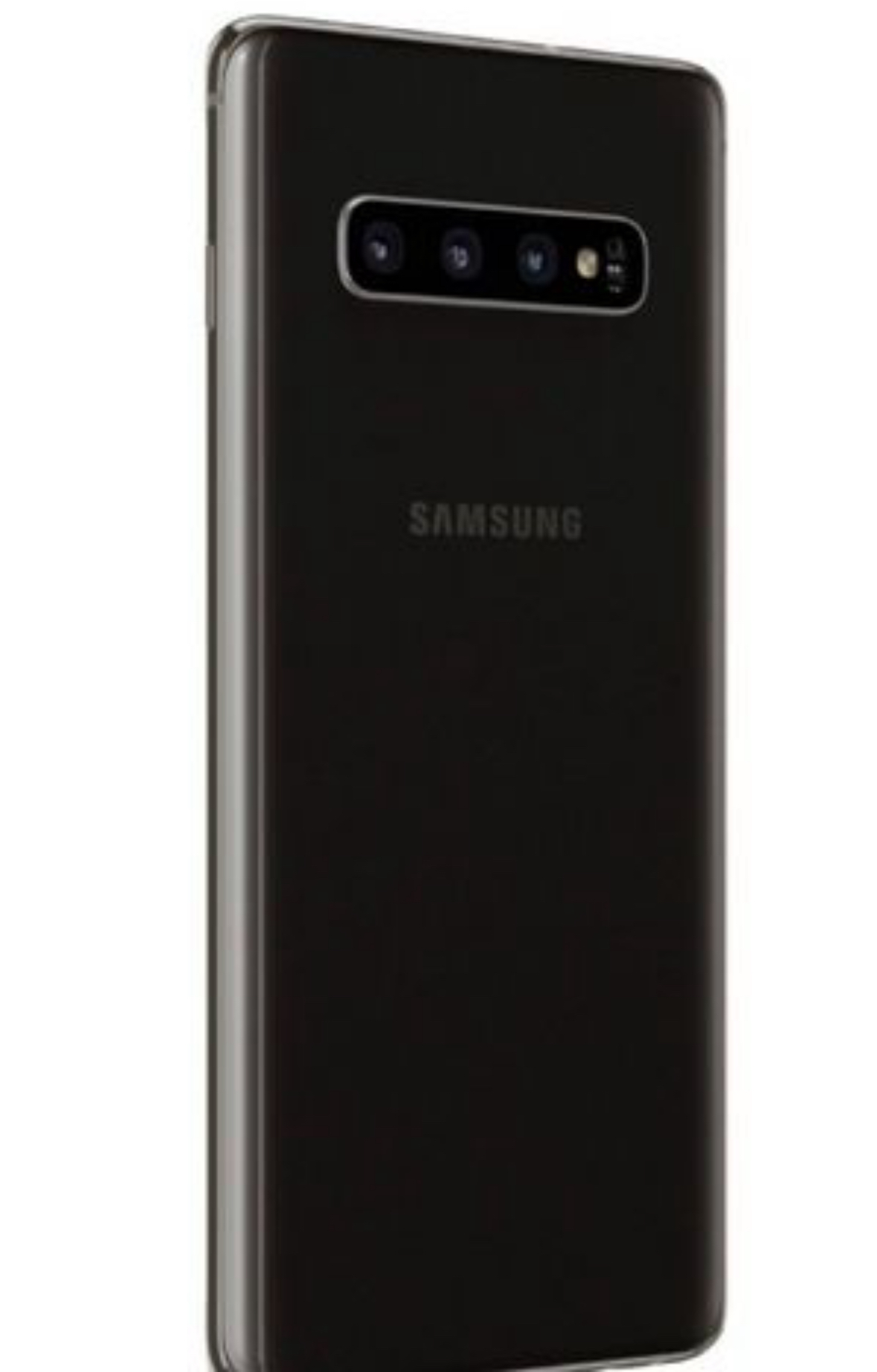 תמונה 1, Galaxy s10 plus למכירה בקרית אתא | סלולרי  סמארטפונים