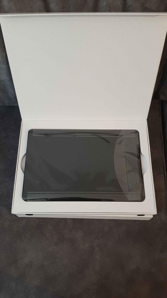 תמונה 5 ,Wacom Intuos Pro Paper Edition למכירה בהרצליה מחשבים וציוד נלווה  טאבלט Tablet