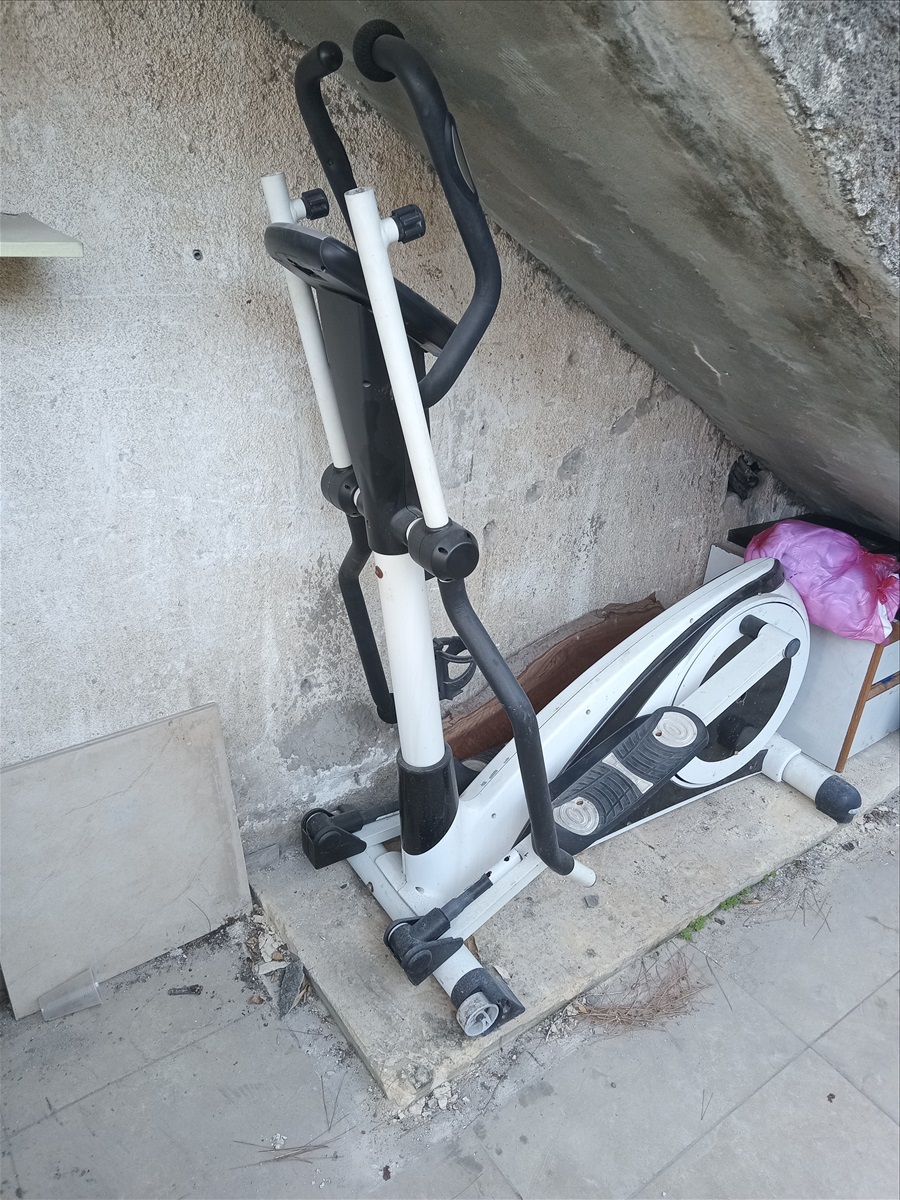 תמונה 1, הליכון למכירה בלוד | ציוד ספורט  הליכון