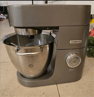 מיקסר שף XL KENWOOD 