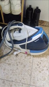 מגהץ קיטור Tefal SV6116 