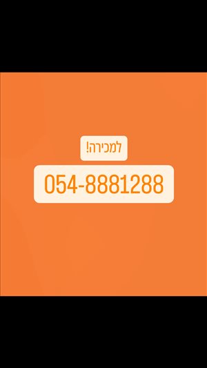 מספר זהב  