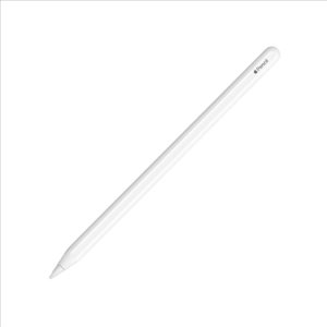 אפל פנסיל דור 2 Apple Pencil 