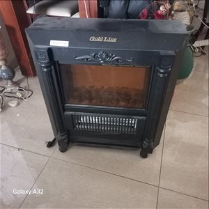 מקרר LG 750ליטר מכונת כביסה קמ 