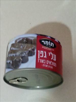 לבית אחר 4 