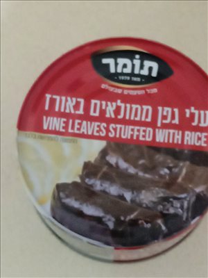 לבית - עלי גפן <br>       