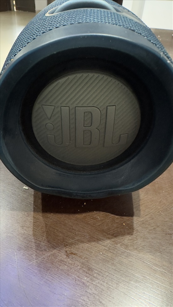 תמונה 6 ,JBL XTREME 2.  למכירה בבאר שבע סטריאו ונגנים  רמקולים