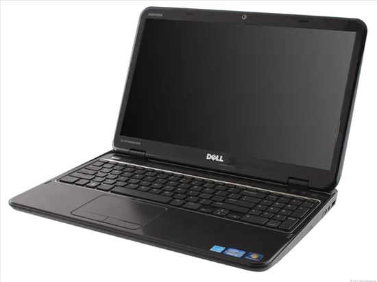 תמונה 2 ,מחשב נייד DELL I7 למכירה בנתניה מחשבים וציוד נלווה  מחשב נייד