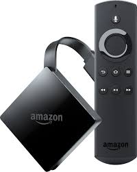 תמונה 2, Amazon Fire tv למכירה בהרצליה | מוצרי חשמל  סטרימר