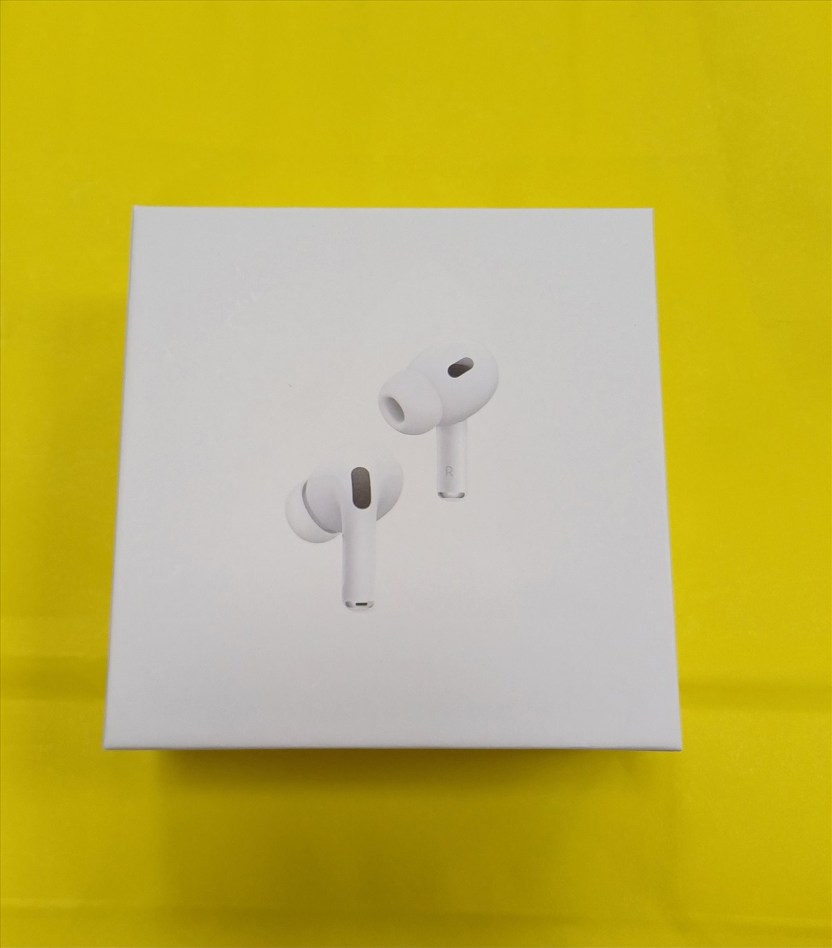 תמונה 1, אוזניות airpods pro 2 למכירה בתל אביב | סלולרי  אוזניות