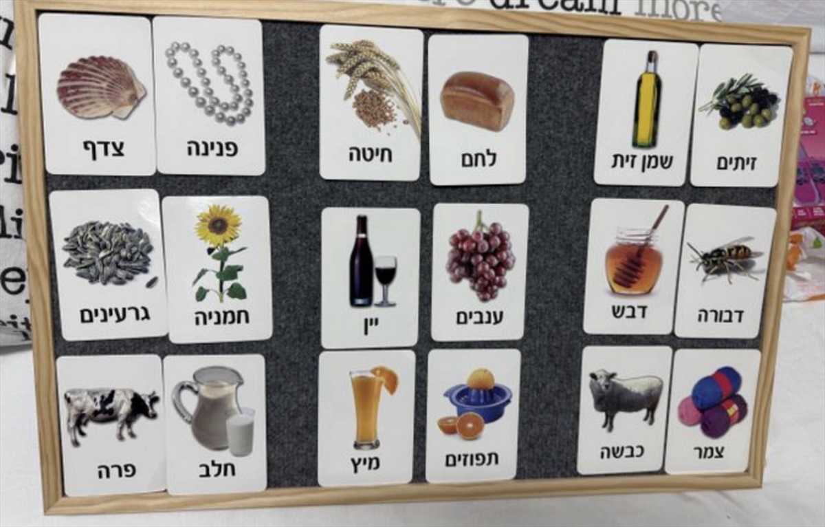 תמונה 1, מבחר משחקים לבייבי כחדשים  למכירה בקרית מוצקין | לתינוק ולילד  משחקים ...