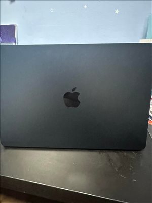 Macbook air 2M 