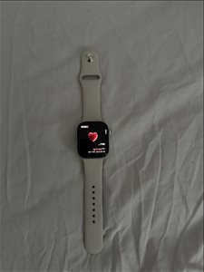  Apple Watch 46mm S10-2024 