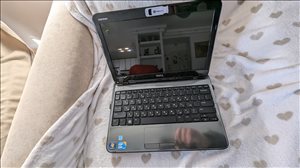 Inspiron 11z 1121 