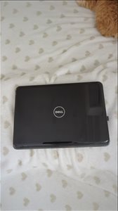 מחשבים וציוד נלווה - Inspiron 11z 1121 DELL <br>  ... 