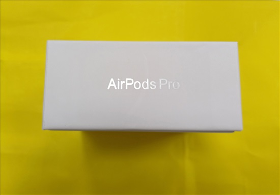 תמונה 2, אוזניות airpods pro 2 למכירה בתל אביב | סלולרי  אוזניות