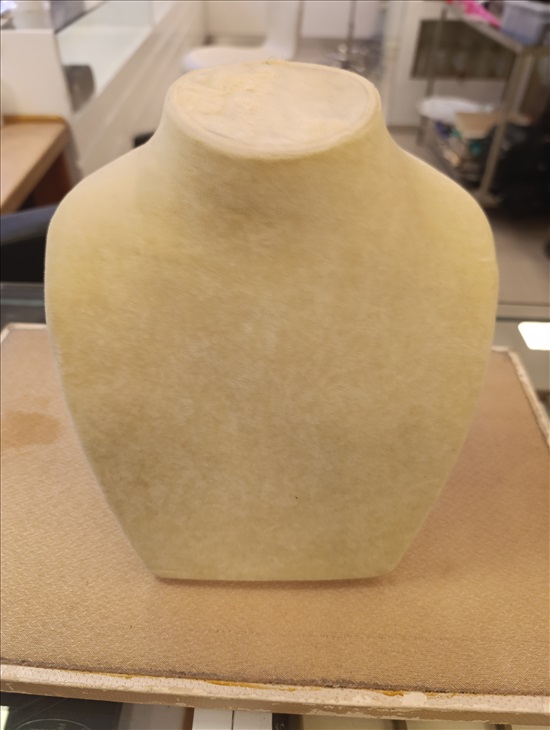 תמונה 2, ציוד ומכונות לצורפות למכירה בתל אביב | ציוד לתעשייה  מכונות