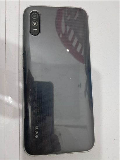 תמונה 2 ,Xiaomi redmi note 9 למכירה בקרית ביאליק סלולרי  סמארטפונים