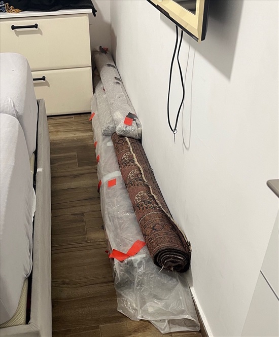 תמונה 3 ,שטיחים איכותיים עיזבון מהסבתא למכירה בראשון לציון ריהוט  שטיחים