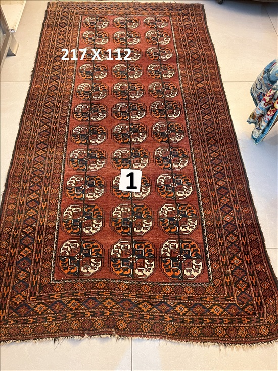 תמונה 6 ,שטיחים איכותיים עיזבון מהסבתא למכירה בראשון לציון ריהוט  שטיחים
