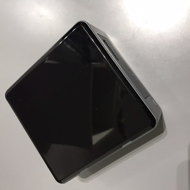 תמונה 1, Intel NUC I7 למכירה בראש העין | מחשבים וציוד נלווה  מחשב
