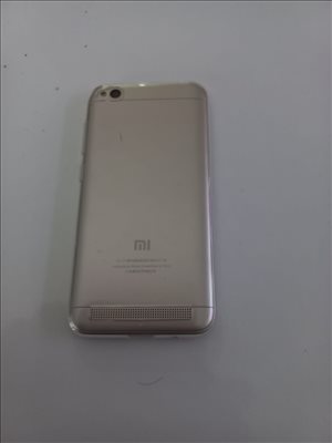 סלולרי - סמארטפון Xiaomi Redmi 5A <br>       