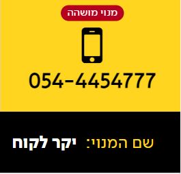2 מיספרי זהב 