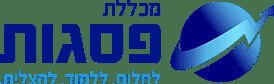 קופונים/שוברי זיכוי/שונות - קורס למסחר בשוק ההון ל... 