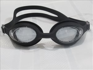 ציוד ספורט ספורט ים 25 