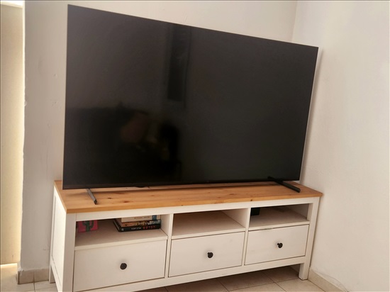 תמונה 2, טלוויזיה Sony Bravia XR-65X90L למכירה בירושלים | מוצרי חשמל  טלוויזיות