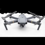 Dji mavic 1 