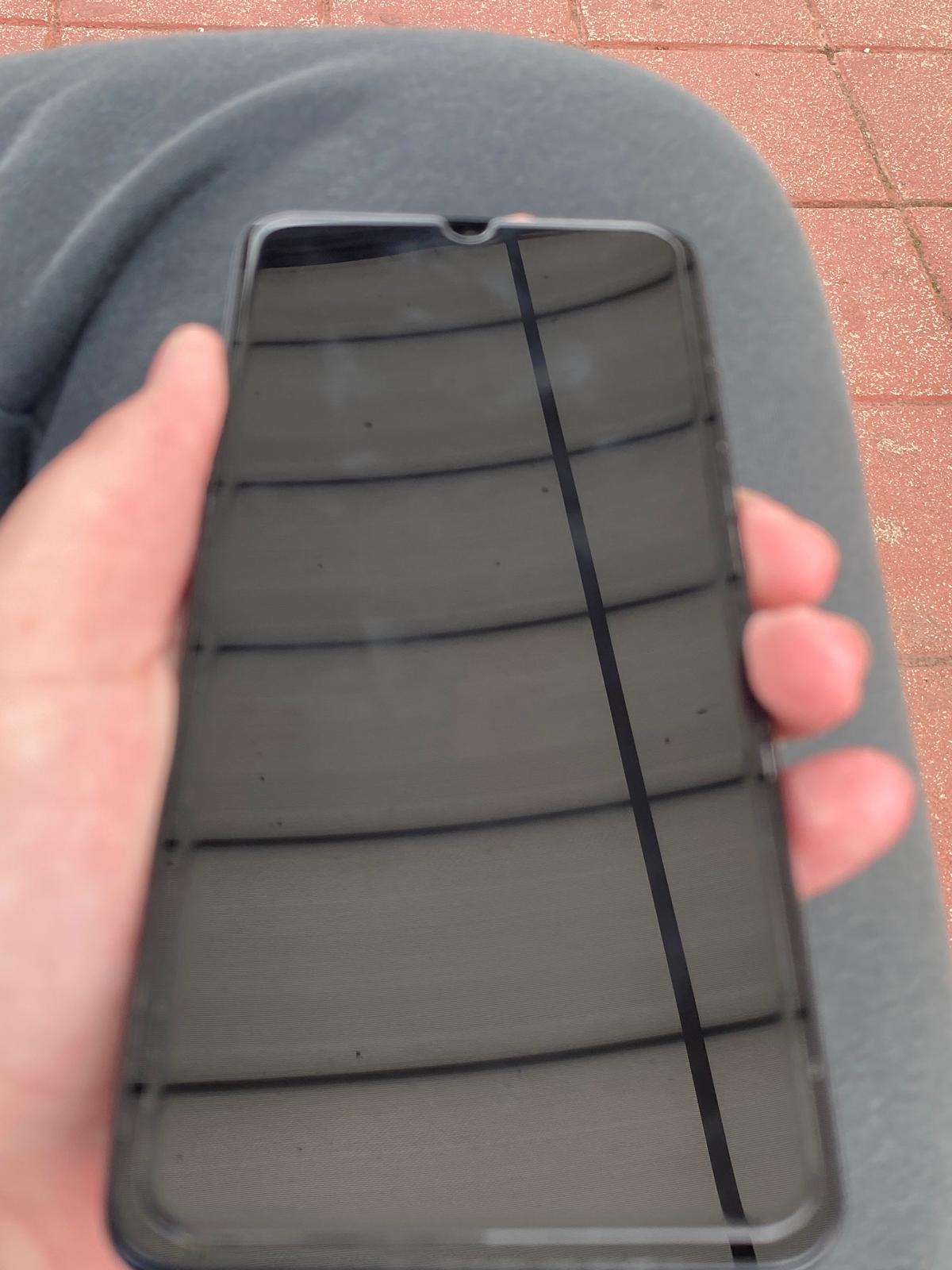 תמונה 1, Xiaomi redmi 13c  למכירה בקרית שמונה | סלולרי  סמארטפונים