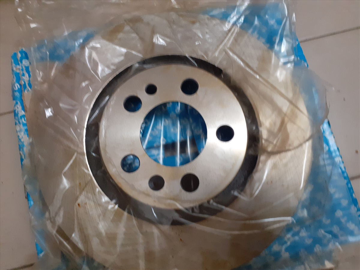 תמונה 1, צלחות בלמים  דרמים למכירה בראשון לציון | שונות  שונות