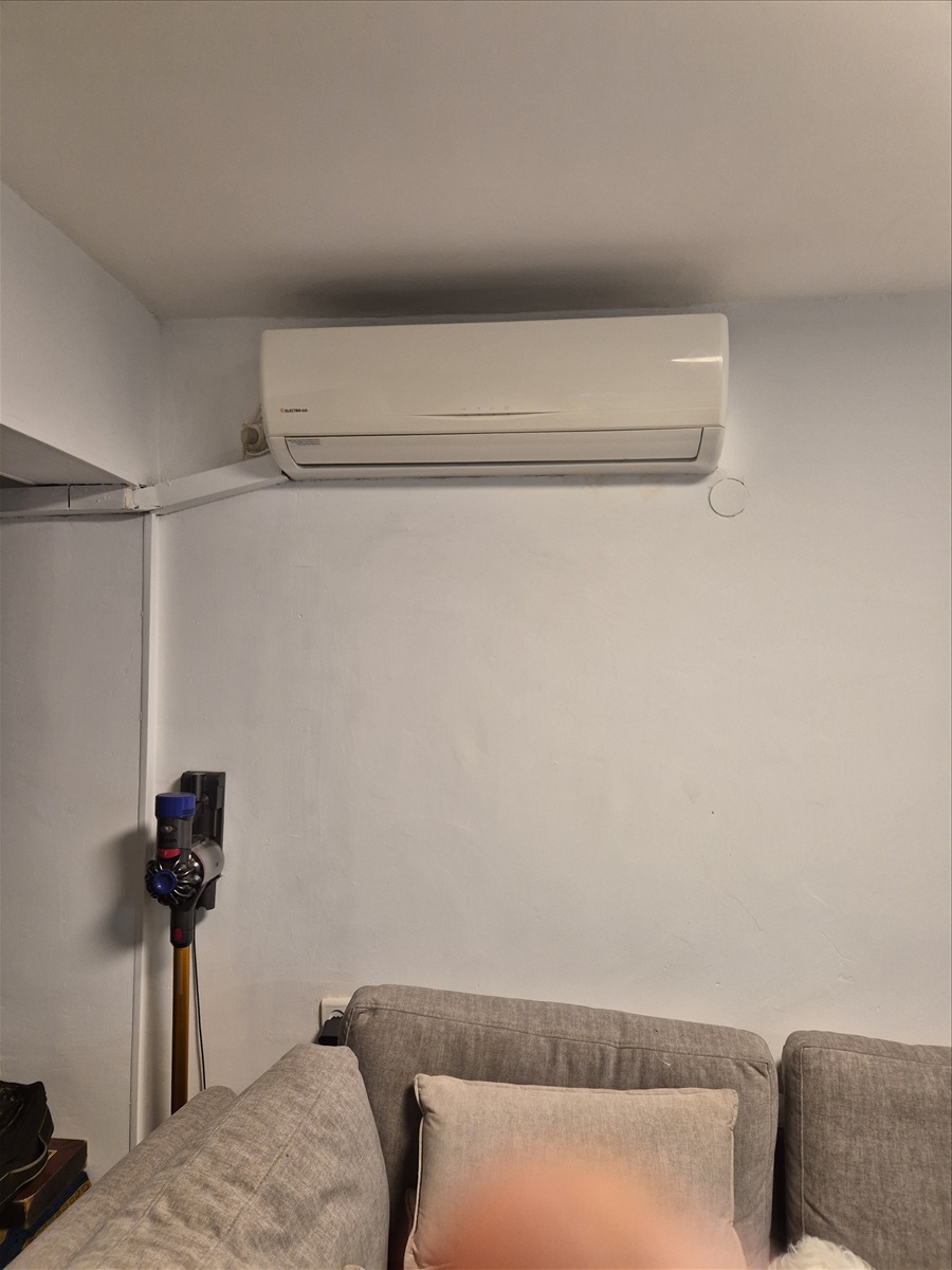 תמונה 1, אלקטרה למכירה בבת ים | מוצרי חשמל  מזגן