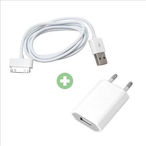 מוצרי Apple אחר 16 