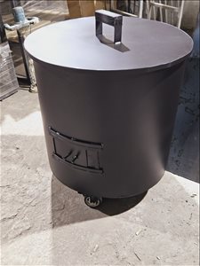 מוצרי חשמל אופה לחם 3 