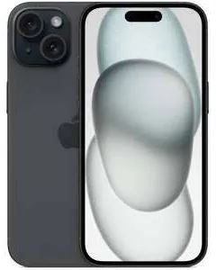 אייפון 15  